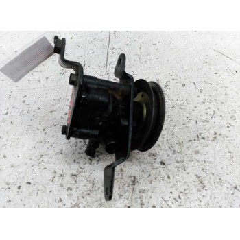 Recambio de bomba direccion para nissan almera (n15) gx referencia OEM IAM   