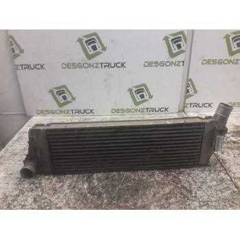 INTERCOOLER 8200008761D 