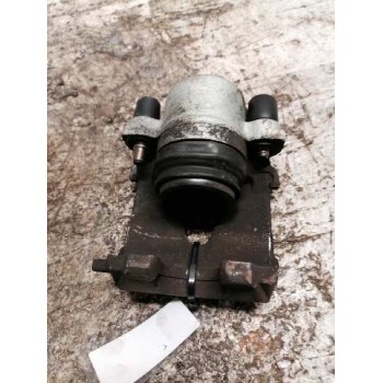 Recambio de pinza freno delantera derecha para seat ibiza (6l1) cool referencia OEM IAM   