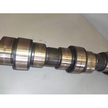 Recambio de arbol de levas para volvo fl xxx fg 4x2 cabina para grupos (l4h1c) referencia OEM IAM 21341222  