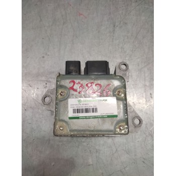 Recambio de centralita airbag para ford mondeo berlina (ge) ambiente referencia OEM IAM 1S7T14B056BG  