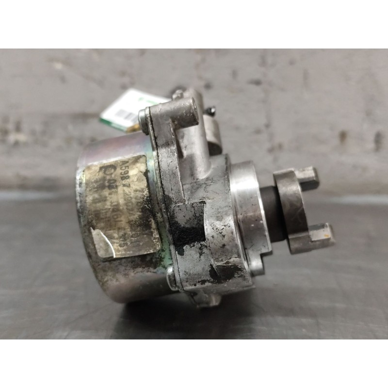 Recambio de depresor freno / bomba vacio para fiat fiorino furgoneta/monovolumen (225_) 1.3 d multijet (225bxd1a, 225bxb1a, 225b - Blanco 4
