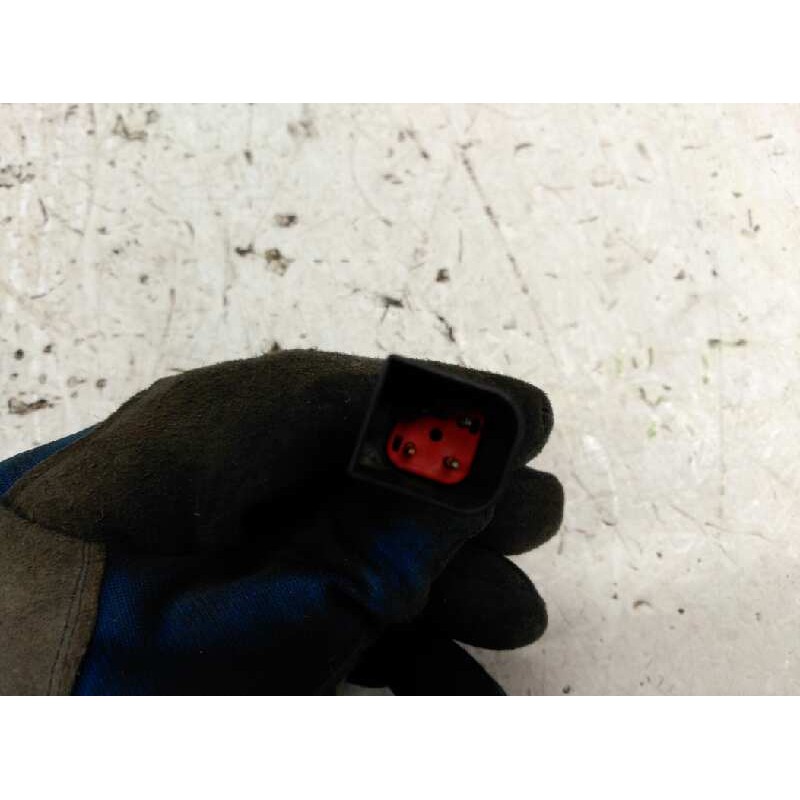Recambio de sonda lambda para ford mondeo berlina/familiar (fd) ghia berlina referencia OEM IAM - Verde 2