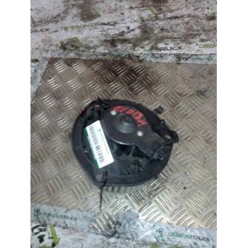 MOTOR CALEFACCION 570630200 500326592 