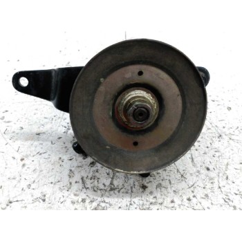 Recambio de bomba direccion para nissan almera (n15) gx referencia OEM IAM   