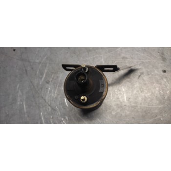 Recambio de bobina encendido para ford orion 1.6 referencia OEM IAM   