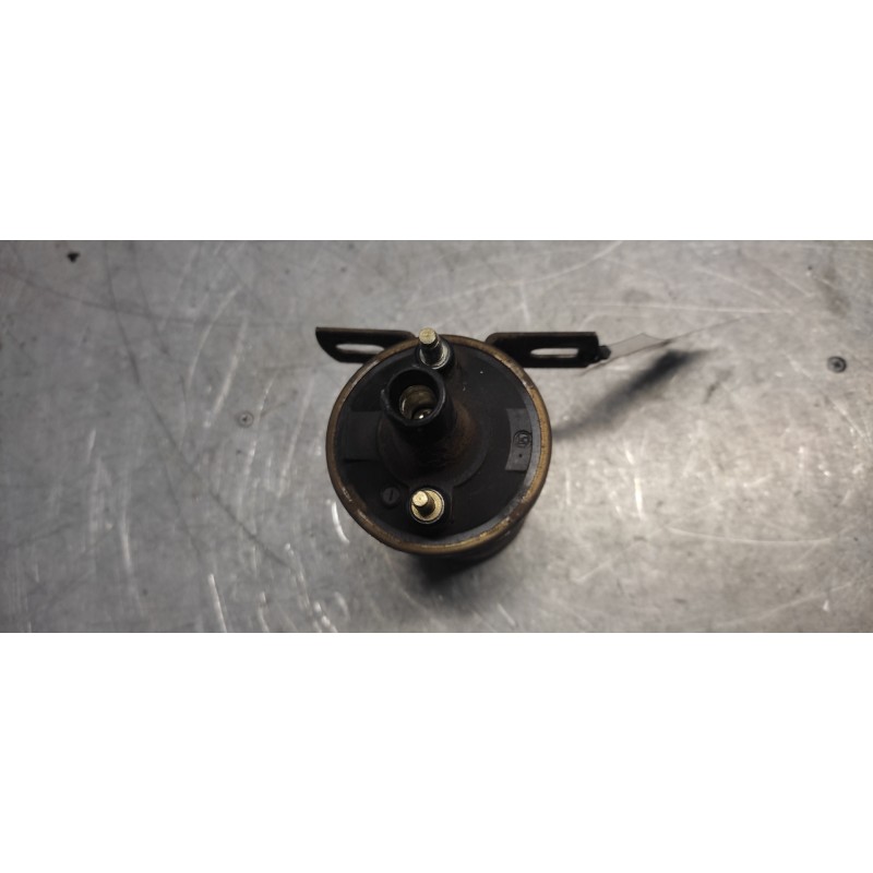 Recambio de bobina encendido para ford orion 1.6 referencia OEM IAM 2