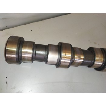Recambio de arbol de levas para volvo fl xxx fg 4x2 cabina para grupos (l4h1c) referencia OEM IAM 21341222  