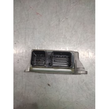 Recambio de centralita airbag para ford mondeo berlina (ge) ambiente referencia OEM IAM 1S7T14B056BG  