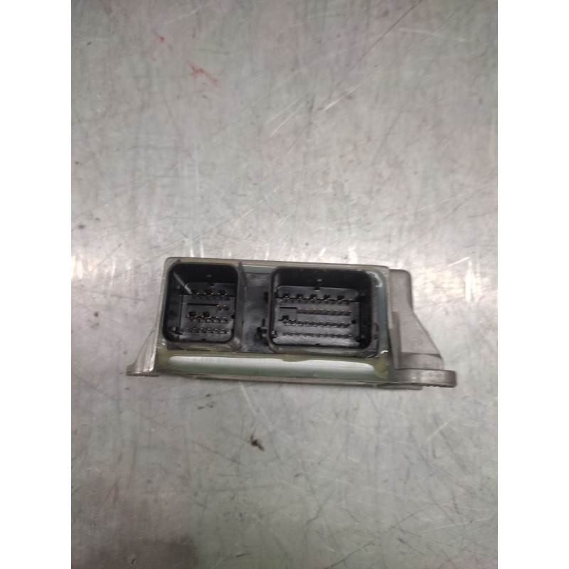 Recambio de centralita airbag para ford mondeo berlina (ge) ambiente referencia OEM IAM 1S7T14B056BG 3