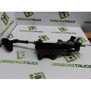 COLUMNA DIRECCION 7252057 