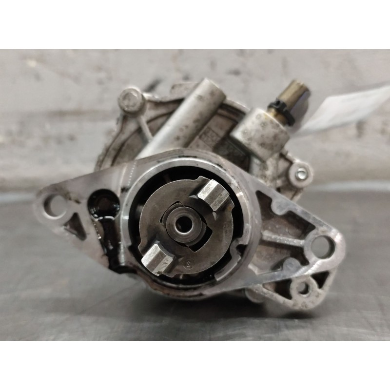 Recambio de depresor freno / bomba vacio para fiat fiorino furgoneta/monovolumen (225_) 1.3 d multijet (225bxd1a, 225bxb1a, 225b - Blanco 5