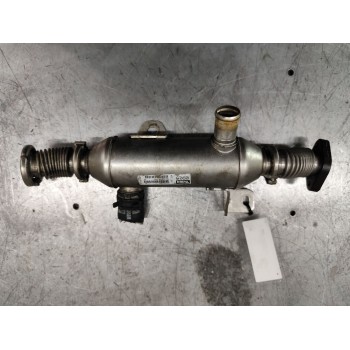 ENFRIADOR EGR 9639874380 