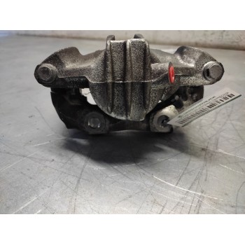 Recambio de pinza freno delantera derecha para peugeot 207 x-line referencia OEM IAM  9650294480 BOSCH