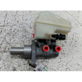 Recambio de bomba freno para opel astra gtc enjoy referencia OEM IAM   