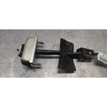RETENEDOR PUERTA 3M51R23500AF TRASERA IZQUIERDA 