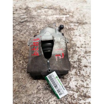 PINZA FRENO DELANTERA IZQUIERDA 