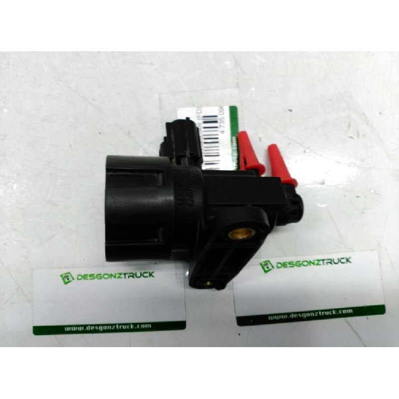 Recambio de electro valvula para ford mondeo berlina/familiar (fd) ghia berlina referencia OEM IAM 4.735.098 2