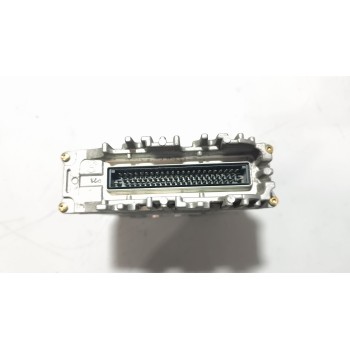 Recambio de modulo electronico para mercedes-benz oc 500 le-1825h referencia OEM IAM A0024463510 0260001031 6009378001