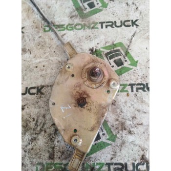 Recambio de elevalunas delantero izquierdo para pegaso trucks mider 260 referencia OEM IAM  MANUAL 