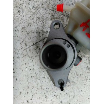 Recambio de bomba freno para opel astra gtc enjoy referencia OEM IAM   