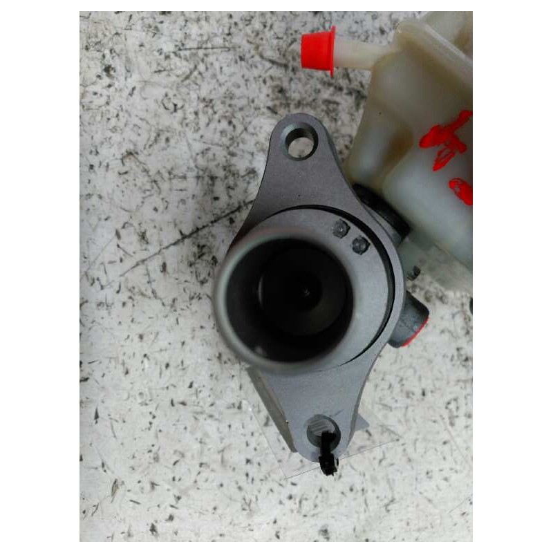 Recambio de bomba freno para opel astra gtc enjoy referencia OEM IAM - Negro 2