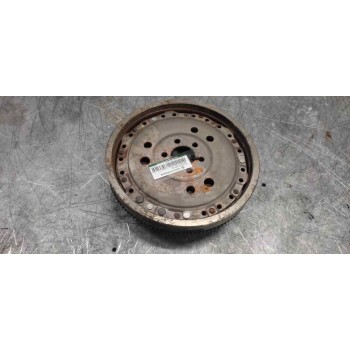 VOLANTE MOTOR R027105273D 027141025T 