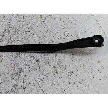 Recambio de brazo limpia delantero derecho para nissan almera (n15) gx referencia OEM IAM 855434NWB  