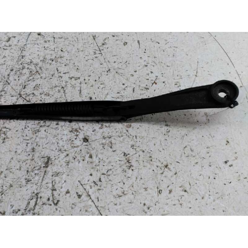 Recambio de brazo limpia delantero derecho para nissan almera (n15) gx referencia OEM IAM 855434NWB - Verde 2