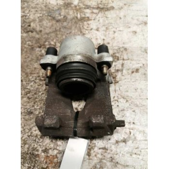 Recambio de pinza freno delantera izquierda para seat ibiza (6l1) cool referencia OEM IAM   