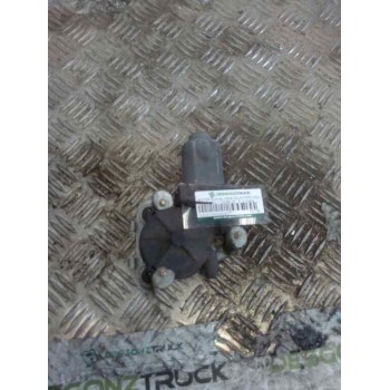Recambio de motor elevalunas delantero izquierdo para iveco daily combi 35 - s 12 combi referencia OEM IAM 400739  
