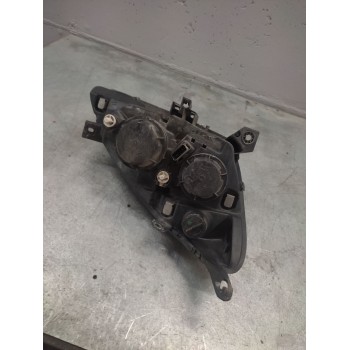 Recambio de faro izquierdo para citroën c5 berlina 2.0 hdi sx referencia OEM IAM   
