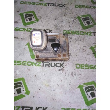 Recambio de palanca toma fuerza para scania serie p/g/r (l-clase) fsa 880 (4x2)eb largo cr 19 a referencia OEM IAM 9013413  