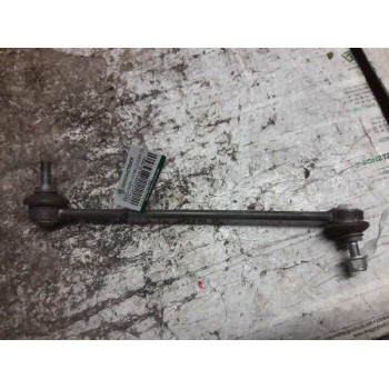Recambio de bieleta barra estabilizadora delantera para fiat fiorino adventure sx kasten referencia OEM IAM   