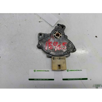 SENSOR CAJA CAMBIOS AUTOMATICA F8RP7F293AA 