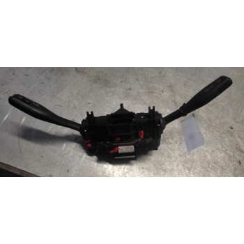 Recambio de mando multifuncion para audi a4 berlina (8e) 1.9 tdi referencia OEM IAM 8E0953549F  
