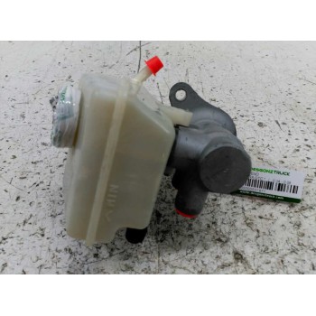 Recambio de bomba freno para opel astra gtc enjoy referencia OEM IAM   