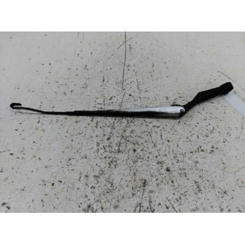 BRAZO LIMPIA DELANTERO IZQUIERDO Z5433NWB 