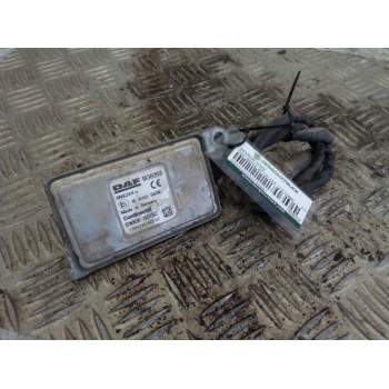 SENSOR NOXE 1836059 