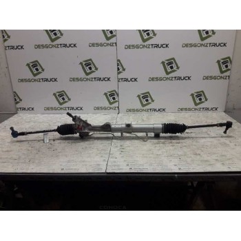 CREMALLERA DIRECCION 