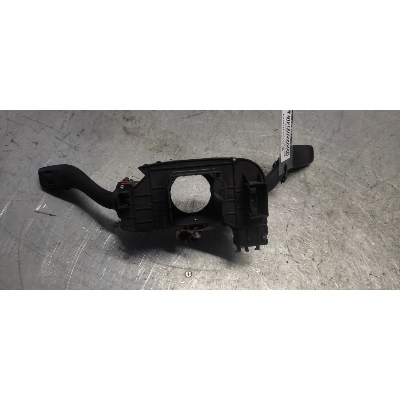 Recambio de mando multifuncion para audi a4 berlina (8e) 1.9 tdi referencia OEM IAM 8E0953549F 3