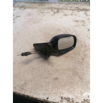 RETROVISOR DERECHO MANUAL