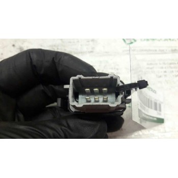 Recambio de boton esp para renault laguna ii (bg0) confort dynamique referencia OEM IAM 26498  