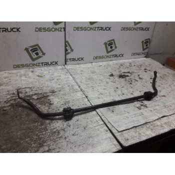 Recambio de barra estabilizadora delantera para fiat fiorino adventure sx kasten referencia OEM IAM   