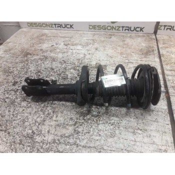 AMORTIGUADOR DELANTERO IZQUIERDO 4160260G63 