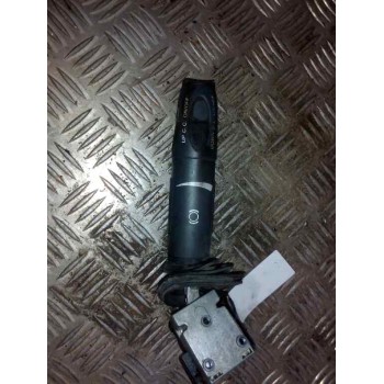 MANDO INTARDER 41221009 
