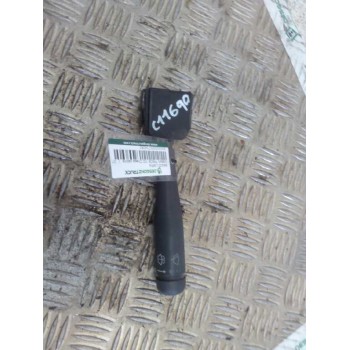 MANDO LIMPIA 