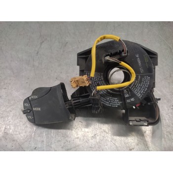 Recambio de anillo airbag para ford mondeo berlina (ge) ambiente referencia OEM IAM 1S7T14A664AC  
