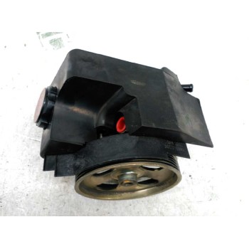 Recambio de bomba direccion para peugeot 206 4-trg. xr referencia OEM IAM 9636868880 26079836 
