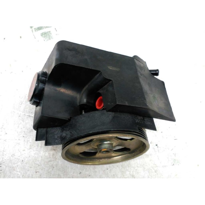 Recambio de bomba direccion para peugeot 206 4-trg. xr referencia OEM IAM 9636868880 26079836 - Azul 3